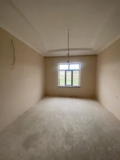 Satılır ev/villa 4 otaqlı 200 m², Mehdiabad q.-6