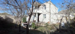 Satılır ev/villa 5 otaqlı 180 m², Maştağa q.-3