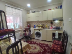 Satılır bağ evi 90 m², Sumqayıt-15