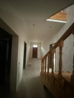 Satılır ev/villa 4 otaqlı 200 m², Mehdiabad q.-10