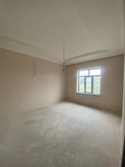 Satılır ev/villa 4 otaqlı 200 m², Mehdiabad q.-8