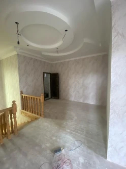 Satılır ev/villa 4 otaqlı 200 m², Mehdiabad q.-15
