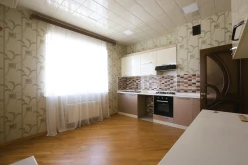 Satılır yeni tikili 3 otaqlı 135 m², İnşaatçılar m.-6 Satılır yeni tikili 3 otaqlı 135 m², İnşaatçılar m.-6