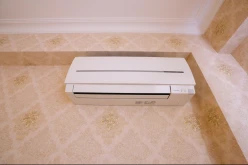 Satılır yeni tikili 3 otaqlı 135 m², İnşaatçılar m.-25 Satılır yeni tikili 3 otaqlı 135 m², İnşaatçılar m.-25