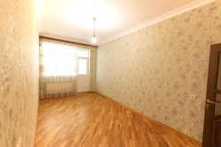 Satılır yeni tikili 3 otaqlı 135 m², İnşaatçılar m.-11 Satılır yeni tikili 3 otaqlı 135 m², İnşaatçılar m.-11