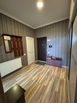 Satılır yeni tikili 2 otaqlı 60 m²,  Xırdalan-8