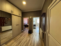 Satılır yeni tikili 2 otaqlı 60 m²,  Xırdalan-9