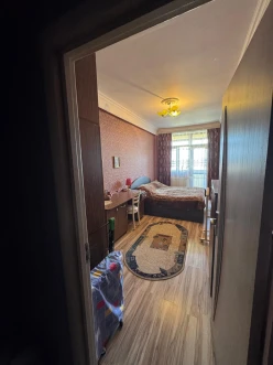 Satılır yeni tikili 2 otaqlı 60 m²,  Xırdalan-4