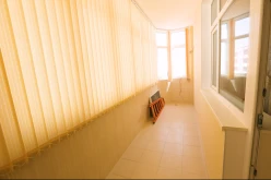 Satılır yeni tikili 3 otaqlı 135 m², İnşaatçılar m.-13 Satılır yeni tikili 3 otaqlı 135 m², İnşaatçılar m.-13