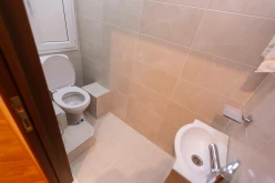 Satılır yeni tikili 3 otaqlı 135 m², İnşaatçılar m.-4 Satılır yeni tikili 3 otaqlı 135 m², İnşaatçılar m.-4