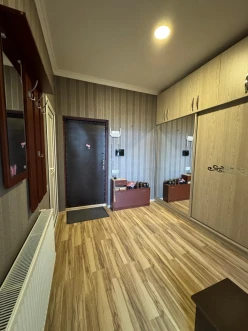 Satılır yeni tikili 2 otaqlı 60 m²,  Xırdalan-10