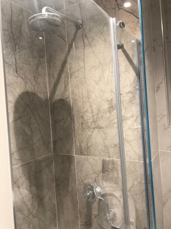 Satılır yeni tikili 2 otaqlı 60 m², İnşaatçılar m.-9 Satılır yeni tikili 2 otaqlı 60 m², İnşaatçılar m.-9