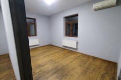 İcarə obyekt 240 m²,  Dərnəgül m.-2