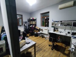 İcarə obyekt 240 m²,  Dərnəgül m.-5