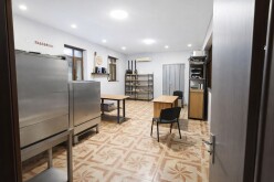 İcarə obyekt 240 m²,  Dərnəgül m.-4