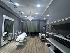 İcarə obyekt 27 m², Nəsimi-2 İcarə obyekt 27 m², Nəsimi-2