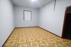 İcarə obyekt 240 m²,  Dərnəgül m.-3