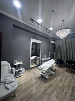 İcarə obyekt 27 m², Nəsimi-4 İcarə obyekt 27 m², Nəsimi-4