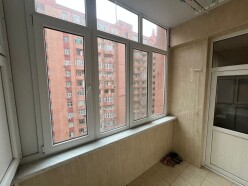 İcarə yeni tikili 2 otaqlı 60 m², İnşaatçılar m.-4 İcarə yeni tikili 2 otaqlı 60 m², İnşaatçılar m.-4