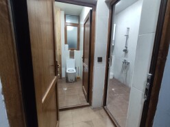 İcarə obyekt 240 m²,  Dərnəgül m.-7