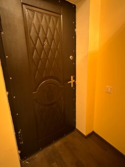 Satılır yeni tikili 2 otaqlı 75 m²,  Həzi Aslanov m.-10