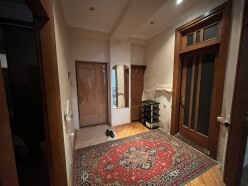 İcarə yeni tikili 2 otaqlı 60 m², İnşaatçılar m. İcarə yeni tikili 2 otaqlı 60 m², İnşaatçılar m.