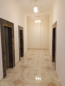 Satılır yeni tikili 4 otaqlı 187 m², 28 May m.-12