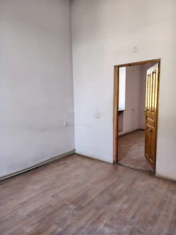 İcarə obyekt 700 m², Sabunçu-12 İcarə obyekt 700 m², Sabunçu-12