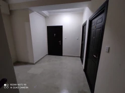 İcarə yeni tikili 2 otaqlı 60 m², İnşaatçılar m.-2 İcarə yeni tikili 2 otaqlı 60 m², İnşaatçılar m.-2