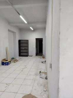 İcarə obyekt 700 m², Sabunçu-6 İcarə obyekt 700 m², Sabunçu-6