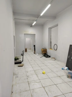 İcarə obyekt 700 m², Sabunçu-5 İcarə obyekt 700 m², Sabunçu-5