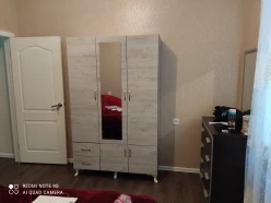 İcarə yeni tikili 2 otaqlı 60 m², İnşaatçılar m.-4 İcarə yeni tikili 2 otaqlı 60 m², İnşaatçılar m.-4