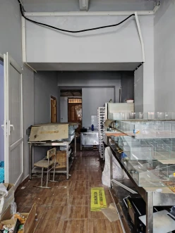 İcarə obyekt 700 m², Sabunçu-7 İcarə obyekt 700 m², Sabunçu-7