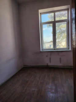 İcarə obyekt 700 m², Sabunçu-13 İcarə obyekt 700 m², Sabunçu-13