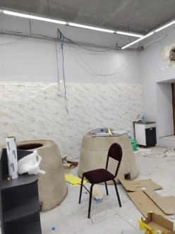 İcarə obyekt 700 m², Sabunçu-3 İcarə obyekt 700 m², Sabunçu-3