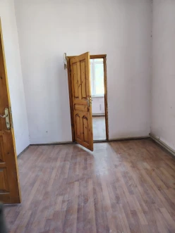 İcarə obyekt 700 m², Sabunçu-8 İcarə obyekt 700 m², Sabunçu-8