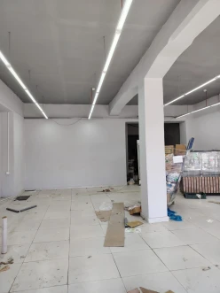 İcarə obyekt 700 m², Sabunçu-4 İcarə obyekt 700 m², Sabunçu-4