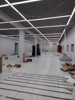 İcarə obyekt 700 m², Sabunçu-2 İcarə obyekt 700 m², Sabunçu-2