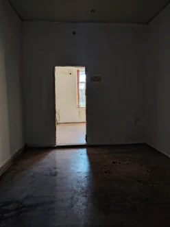 İcarə obyekt 700 m², Sabunçu-11 İcarə obyekt 700 m², Sabunçu-11