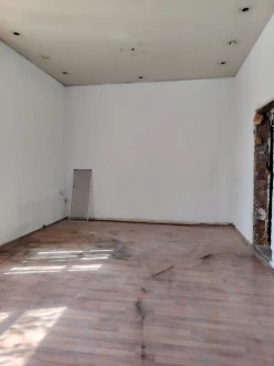 İcarə obyekt 700 m², Sabunçu-10 İcarə obyekt 700 m², Sabunçu-10