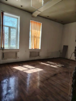 İcarə obyekt 700 m², Sabunçu-9 İcarə obyekt 700 m², Sabunçu-9