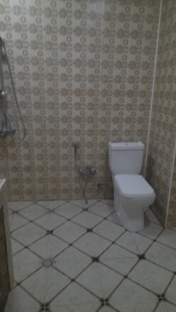 İcarə yeni tikili 3 otaqlı 80 m²,  Azadlıq prospekti m.-6