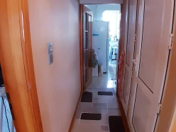 Satılır köhnə tikili 3 otaqlı 80 m², Əhmədli q-11