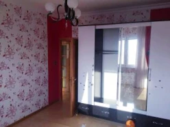 Satılır köhnə tikili 3 otaqlı 80 m², Əhmədli q-24