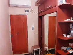 Satılır köhnə tikili 3 otaqlı 80 m², Əhmədli q-6