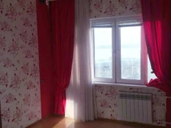 Satılır köhnə tikili 3 otaqlı 80 m², Əhmədli q-23