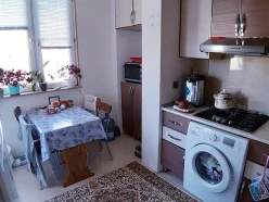 Satılır köhnə tikili 3 otaqlı 80 m², Əhmədli q-16