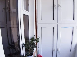 Satılır köhnə tikili 3 otaqlı 80 m², Əhmədli q-18