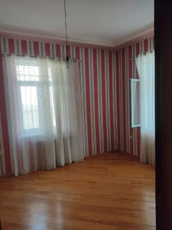 Satılır ev/villa 5 otaqlı 333 m², İçəri Şəhər m.-24