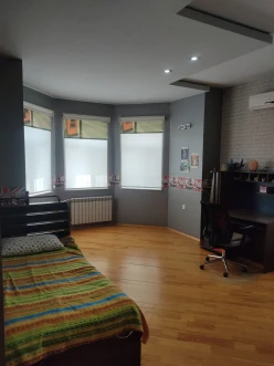 Satılır ev/villa 5 otaqlı 333 m², İçəri Şəhər m.-14